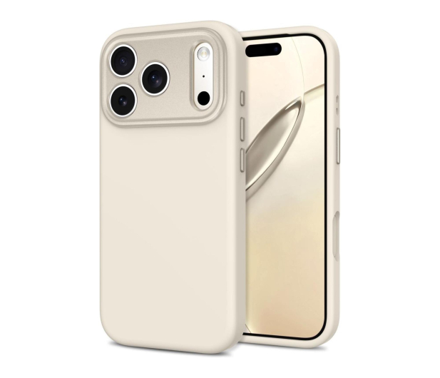 Tech-Protect Uniq Magsafe Cc Do Iphone 17 Pro Max / 18 Pro Max - 1587065 - zdjęcie 2